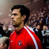 FCM - FCK 18 februar 2018 (71/93)